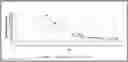 Fig. 01 - PREGABALIN FORMULATIONS AND USE THEREOF