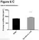 Fig. 09 - DEPSIDE TRIMERIC COMPOUNDS FOR SKELETAL MUSCLE MODULATION