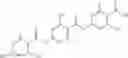Fig. 15 - DEPSIDE TRIMERIC COMPOUNDS FOR SKELETAL MUSCLE MODULATION
