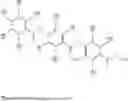 Fig. 18 - DEPSIDE TRIMERIC COMPOUNDS FOR SKELETAL MUSCLE MODULATION
