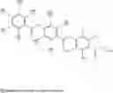 Fig. 19 - DEPSIDE TRIMERIC COMPOUNDS FOR SKELETAL MUSCLE MODULATION