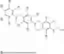 Fig. 20 - DEPSIDE TRIMERIC COMPOUNDS FOR SKELETAL MUSCLE MODULATION