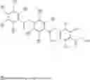 Fig. 21 - DEPSIDE TRIMERIC COMPOUNDS FOR SKELETAL MUSCLE MODULATION