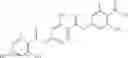 Fig. 22 - DEPSIDE TRIMERIC COMPOUNDS FOR SKELETAL MUSCLE MODULATION