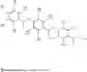 Fig. 23 - DEPSIDE TRIMERIC COMPOUNDS FOR SKELETAL MUSCLE MODULATION