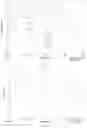 Fig. 03 - CARBOPLATIN COMPLEX AND PHARMACEUTICAL PREPARATION THEREOF