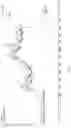 Fig. 06 - CARBOPLATIN COMPLEX AND PHARMACEUTICAL PREPARATION THEREOF