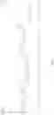 Fig. 08 - CARBOPLATIN COMPLEX AND PHARMACEUTICAL PREPARATION THEREOF