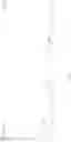 Fig. 09 - CARBOPLATIN COMPLEX AND PHARMACEUTICAL PREPARATION THEREOF