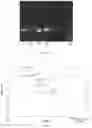 Fig. 12 - CARBOPLATIN COMPLEX AND PHARMACEUTICAL PREPARATION THEREOF