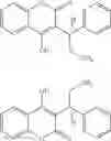 Fig. 02 - PHENPROCOUMON TTS