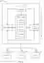 Fig. 05 - DISSOLVABLE THC BEVERAGE TABLET PRODUCTION METHOD
