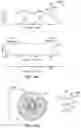 Fig. 22 - DISSOLVABLE THC BEVERAGE TABLET PRODUCTION METHOD