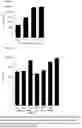 Fig. 05 - COMBINED PREPARATION COMPRISING AN ANTHOCYANIN COMPOSITION AND AN ANTIVIRAL AGENT