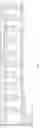 Fig. 15 - METHODS AND COMPOSITIONS RELATING TO INHIBITION OF ALDEHYDE DEHYDROGENASES FOR TREATMENT OF CANCER