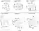 Fig. 23 - METHODS AND COMPOSITIONS RELATING TO INHIBITION OF ALDEHYDE DEHYDROGENASES FOR TREATMENT OF CANCER