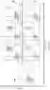 Fig. 29 - METHODS AND COMPOSITIONS RELATING TO INHIBITION OF ALDEHYDE DEHYDROGENASES FOR TREATMENT OF CANCER
