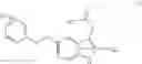 Fig. 06 - Prophylactic or Therapeutic Agent for Cancer