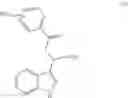 Fig. 07 - Prophylactic or Therapeutic Agent for Cancer