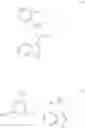 Fig. 09 - Prophylactic or Therapeutic Agent for Cancer