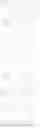 Fig. 14 - Prophylactic or Therapeutic Agent for Cancer