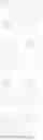 Fig. 15 - Prophylactic or Therapeutic Agent for Cancer