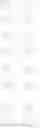 Fig. 16 - Prophylactic or Therapeutic Agent for Cancer