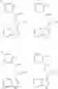 Fig. 18 - Prophylactic or Therapeutic Agent for Cancer