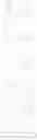 Fig. 19 - Prophylactic or Therapeutic Agent for Cancer