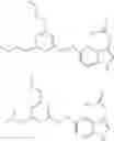 Fig. 20 - Prophylactic or Therapeutic Agent for Cancer