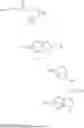 Fig. 21 - Prophylactic or Therapeutic Agent for Cancer