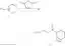 Fig. 22 - Prophylactic or Therapeutic Agent for Cancer