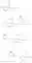 Fig. 23 - Prophylactic or Therapeutic Agent for Cancer