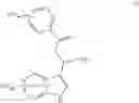 Fig. 24 - Prophylactic or Therapeutic Agent for Cancer