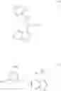Fig. 28 - Prophylactic or Therapeutic Agent for Cancer