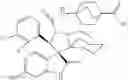 Fig. 38 - Combination of immunotherapies with MDM2 inhibitors