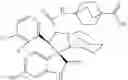 Fig. 40 - Combination of immunotherapies with MDM2 inhibitors