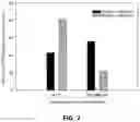 Fig. 13 - PHARMACEUTICAL USE OF CHLOROPHYLLIDE FOR CANCER THERAPY