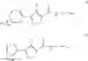 Fig. 03 - METHODS OF TREATING PULMONARY DISEASES AND DISORDERS