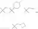 Fig. 05 - METHODS OF TREATING PULMONARY DISEASES AND DISORDERS