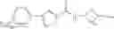 Fig. 06 - METHODS OF TREATING PULMONARY DISEASES AND DISORDERS