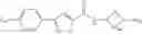 Fig. 07 - METHODS OF TREATING PULMONARY DISEASES AND DISORDERS