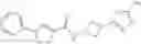 Fig. 09 - METHODS OF TREATING PULMONARY DISEASES AND DISORDERS