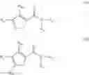 Fig. 10 - METHODS OF TREATING PULMONARY DISEASES AND DISORDERS