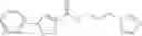 Fig. 100 - METHODS OF TREATING PULMONARY DISEASES AND DISORDERS