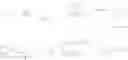 Fig. 103 - METHODS OF TREATING PULMONARY DISEASES AND DISORDERS