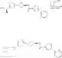 Fig. 112 - METHODS OF TREATING PULMONARY DISEASES AND DISORDERS