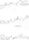 Fig. 118 - METHODS OF TREATING PULMONARY DISEASES AND DISORDERS