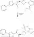 Fig. 126 - METHODS OF TREATING PULMONARY DISEASES AND DISORDERS