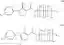 Fig. 13 - METHODS OF TREATING PULMONARY DISEASES AND DISORDERS